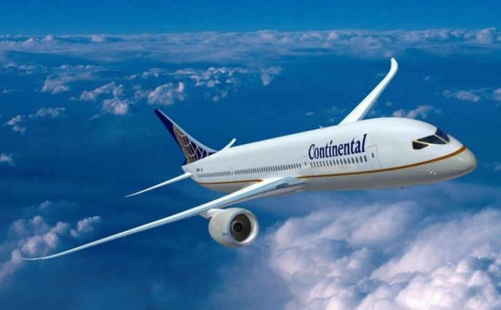 栖霞至新加坡机场航空托运