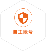 栖霞到新加坡国际快递
